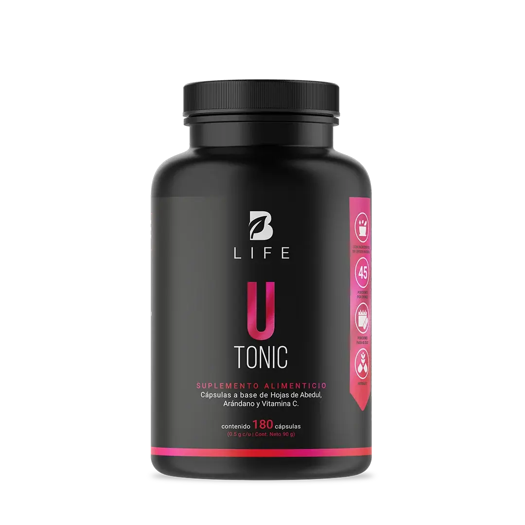 Disponible en Amazon