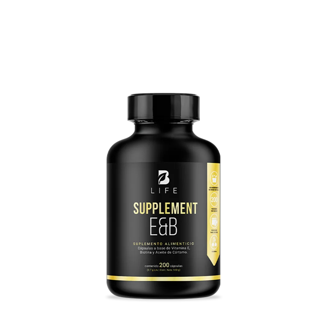 Disponible en Amazon