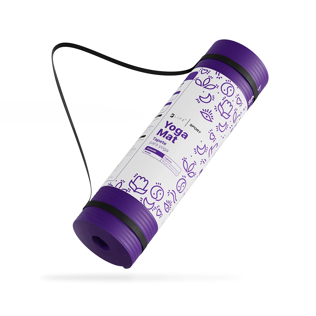 Disponible en Amazon