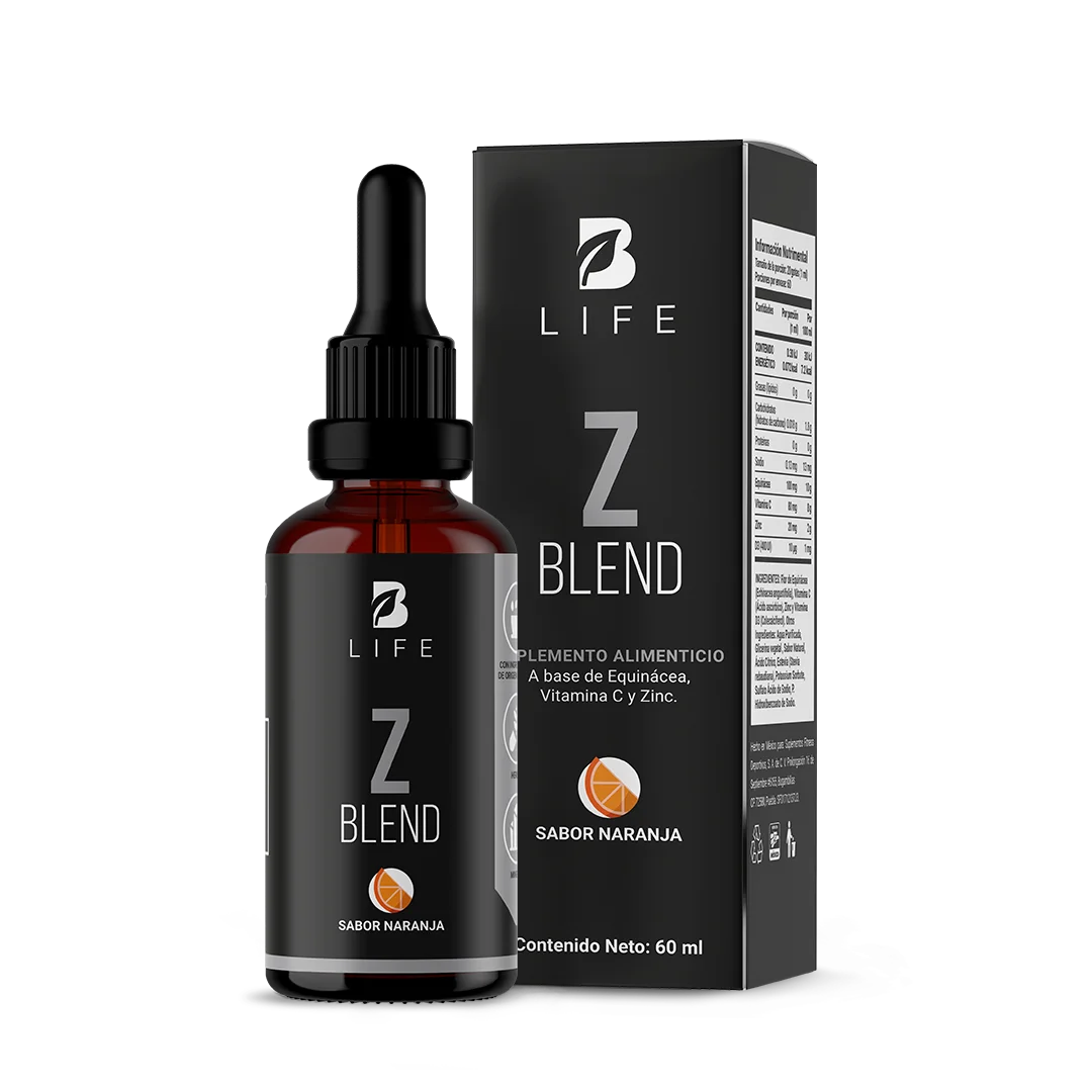 Disponible en Amazon